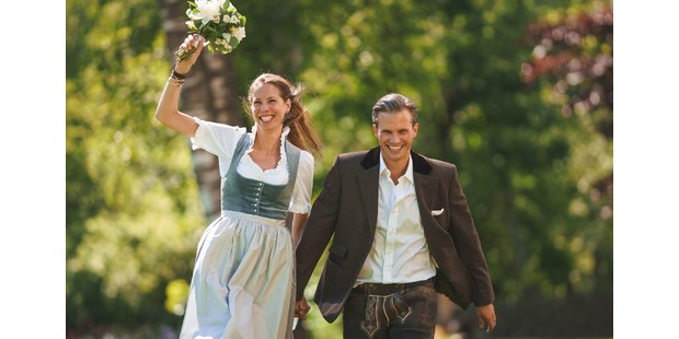 Destination-Wedding - Pinzgau - Schloss Prielau Hotel & Restaurants